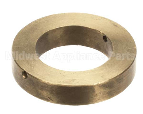 71495 Blakeslee Collar And Thrust Bearing