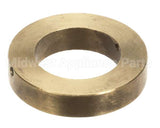 71495 Blakeslee Collar And Thrust Bearing