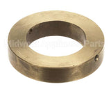 71495 Blakeslee Collar And Thrust Bearing