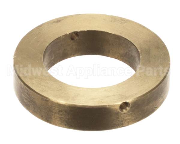 71495 Blakeslee Collar And Thrust Bearing