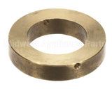 71495 Blakeslee Collar And Thrust Bearing