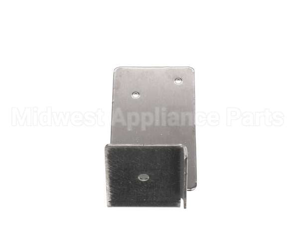 71496 Grindmaster Cecilware Bracket, Basket Out Switch