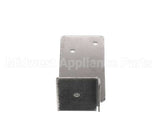 71496 Grindmaster Cecilware Bracket, Basket Out Switch