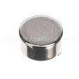 71499 Compatible Grindmaster Magnet, 1/2 Od X 1/4 Thick