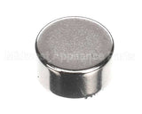 71499 Grindmaster Cecilware Magnet, 1/2 Od X 1/4 Thick