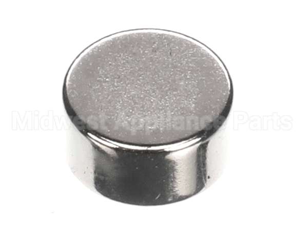 71499 Grindmaster Cecilware Magnet, 1/2 Od X 1/4 Thick