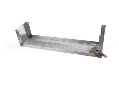 715-27368-00 Traulsen Drip Pan 250Em