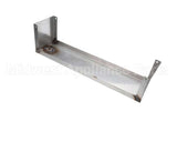 715-27368-00 Traulsen Drip Pan 250Em