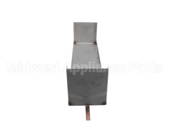 715-27368-00 Traulsen Drip Pan 250Em