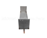 715-27368-00 Traulsen Drip Pan 250Em