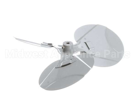 71500-11-1 Lbc Bakery Fan Blade, Coated, Lrp