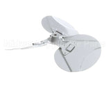71500-11-1 Lbc Bakery Fan Blade, Coated, Lrp