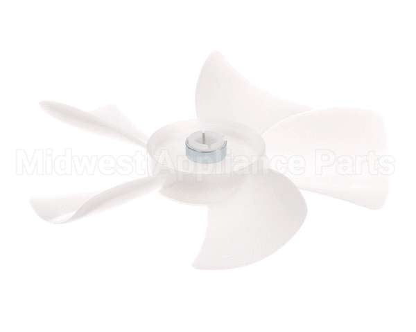 71500-12 Lbc Bakery Fan Blade, Rotation Motor Lro