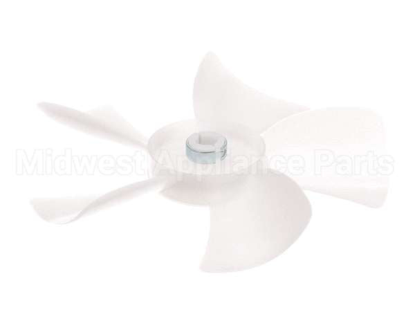 71500-12 Lbc Bakery Fan Blade, Rotation Motor Lro