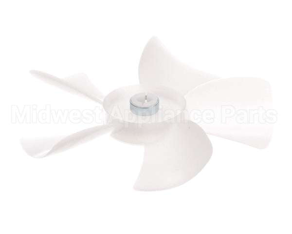 71500-12 Lbc Bakery Fan Blade, Rotation Motor Lro