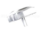 71500-15-2 Lbc Bakery Blower Wheel, Lro-2 W/72