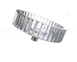 71500-30 Lbc Bakery Blower Wheel, Lmo