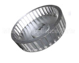 71500-30 Lbc Bakery Blower Wheel, Lmo