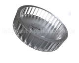 71500-30 Lbc Bakery Blower Wheel, Lmo
