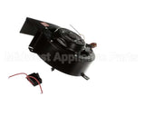 71500-32 Lbc Bakery Fan, Heater, Rotisserie, W/Cc