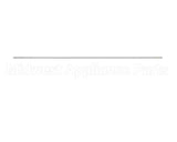 71501 Blakeslee Xw Shaft