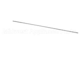 71501 Blakeslee Xw Shaft