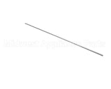 71501 Blakeslee Xw Shaft