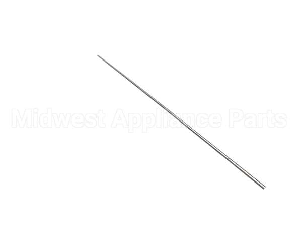 71501 Blakeslee Xw Shaft