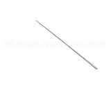 71501 Blakeslee Xw Shaft