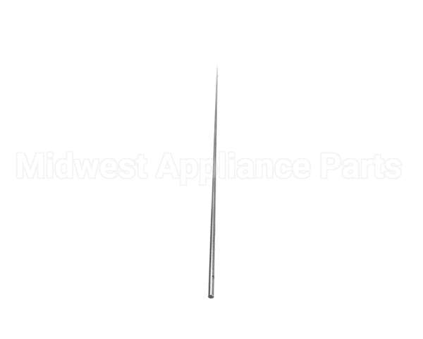 71501 Blakeslee Xw Shaft