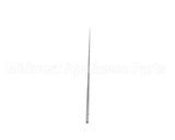 71501 Blakeslee Xw Shaft