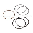 715016 Briggs & Stratton Ring Set-Std