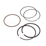715016 Briggs & Stratton Ring Set-Std