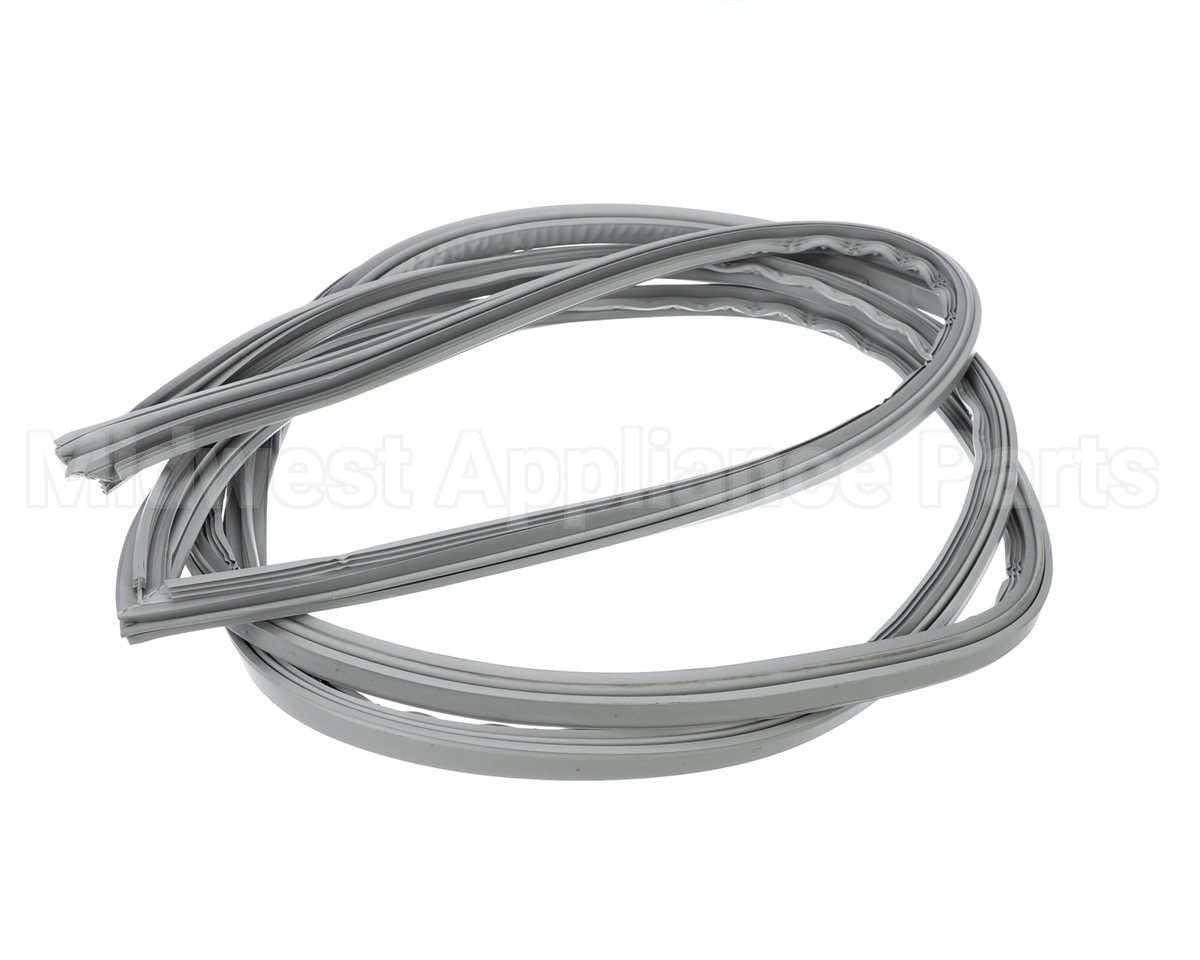 715051075 Kolpak Door Gasket