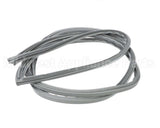 715051075 Kolpak Door Gasket