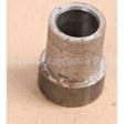 715063 Compatible Hobart Door Post Bushing