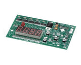 2A0883-01 Hoshizaki Board-Display