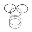 715111 Briggs & Stratton Ring Set-Std