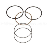 715111 Briggs & Stratton Ring Set-Std