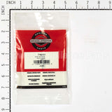 715111 Briggs & Stratton Ring Set-Std