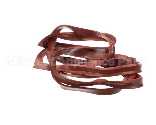 715146 Vulcan Hart Cj-29 Door Seal