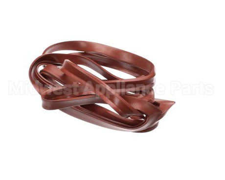 715146 Vulcan Hart Cj-29 Door Seal