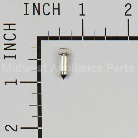 715155 Briggs & Stratton Valve-Float Needle