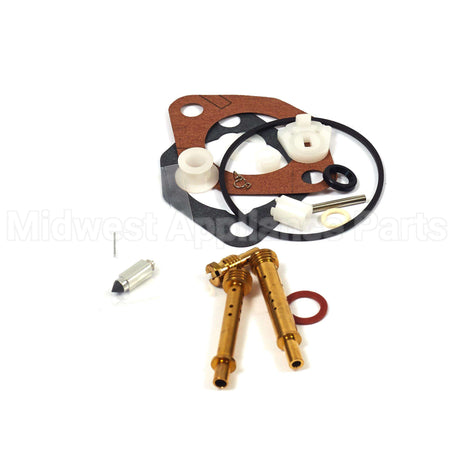 715156 Briggs & Stratton Kit-Carb Overhaul