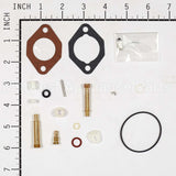 715156 Briggs & Stratton Kit-Carb Overhaul