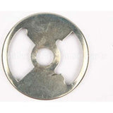 715189 Compatible Hobart Air Shutter