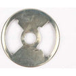 715189 Compatible Vulcan Air Shutter