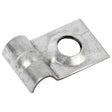 715194-1 Compatible Hobart Pilt Tubing-Spr-100 Clp