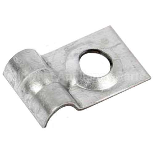 715194-1 Compatible Vulcan Pilt Tubing-Spr-100 Clp
