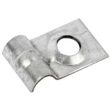 715194 Compatible Hobart Pilt Tubing-Spr-100 Clp